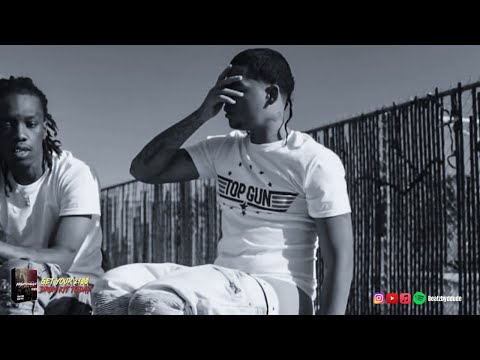 FREE Bris x G Man Type Beat “Ethereum” Bris Type Beat