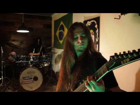 EXYLLE - DEAD WHEN BORN BY THE CHURCH