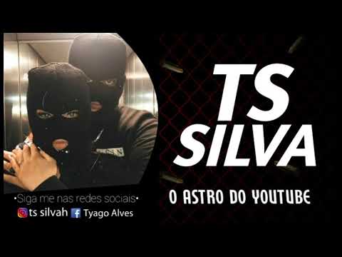 MEGA DE BAND!DO 03 - MC'S SACI, THAY, KITINHO, DENNY E BOMBOM [ DJ GUIZIN DO TREM ]