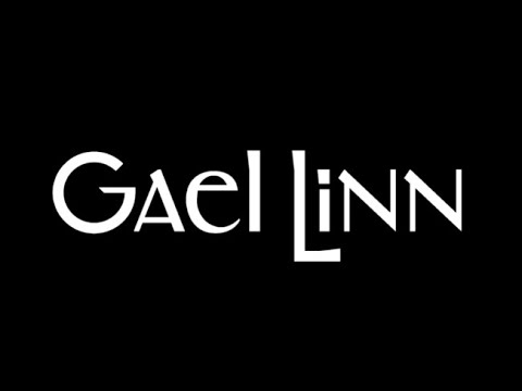 Craobh Scléip 2022 - Comórtais na Maidine - Halla Mór