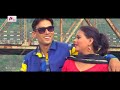 Kusama Chhori Video Song Ft Anil Kandari Seema Kapur Latest Garhwali Song Mandakini Films