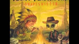 Marcy Playground - Pigeon Farm