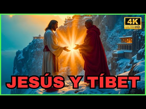 Introducción – ¿Quién fue Issa?