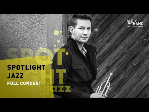 Spotlight Jazz