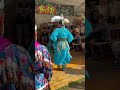 Bergamo Italy Italia Canada Usa England Travel Festival Dance Uk Uae Europe Desi Punjab