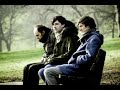The lodger - my finest hour 