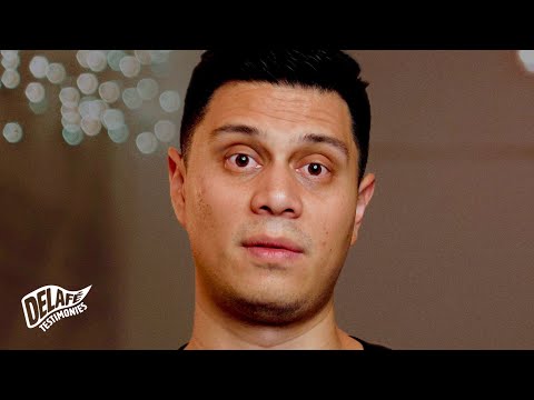 Witness21  2022 01 28