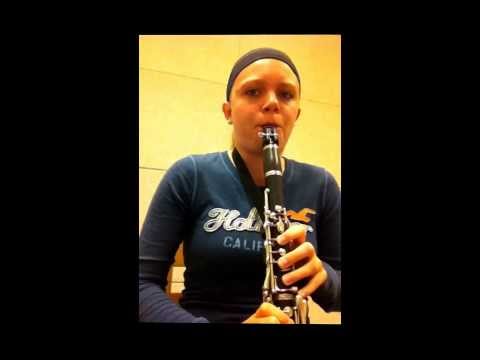 Longford Legend Mvt III