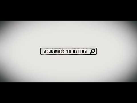 Jusfloe Ft. Duke Kellz - Montega Flow [Official Video]