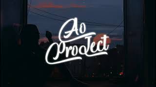 Download lagu Xa Wang Xi Nawang ( AOP Remix ) mp3 Download lagu Xa Wang Xi Nawang ( AOP Remix ) mp3