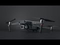 Top 5 - Best Drones 2024 Under $1000 | Best Drone 2024
