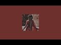 Pookkalae Sattru Oyivedungal A R Rahman Haricharan Shreya Ghoshal Slowed Reverb