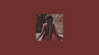 Pookkalae Sattru Oyivedungal - A.R. Rahman,  Haricharan, Shreya Ghoshal [slowed + reverb]