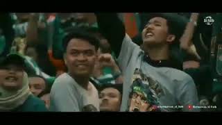 Download lagu Yo ayo persebaya mp3 Download lagu Yo ayo persebaya mp3
