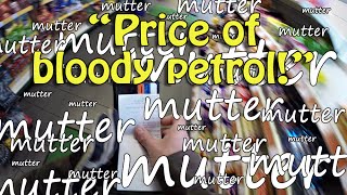 Scooter Riding Youths. I Call It Like I See It.