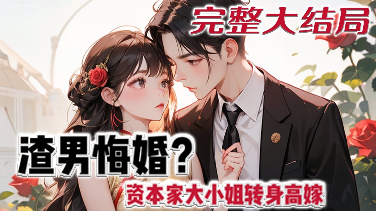 【完结】💕《渣男悔婚？资本家大小姐转身高嫁》重生成了七零年代倒贴未婚夫的冤种大小姐？ 渣男吃她