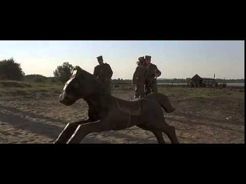 Sveti Georgije ubiva azdahu