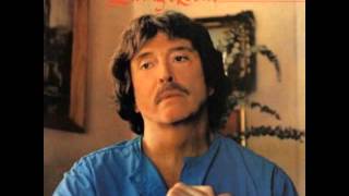 Mark Murphy - Maxine (1986)