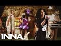 INNA - Sun is UP (Live @ WOW Session) 