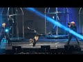 TEN Fancam 240907 Love Talk WayV ON THE Way In Nanjing