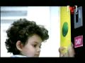 LIC S JEEVAN TARANG POLICY TV ADVERTISEMENT