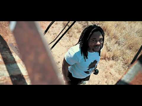 Kay`G`Host - Intro (Official Video)