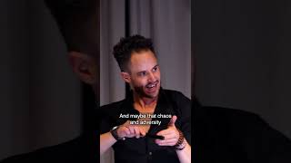 The Truth About Going Through A LIFE CRISIS! ⚠️