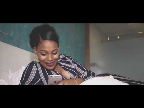 Chucky Mista Res -Tsi Hwandza feat Dadiposlim (Clip Officiel)