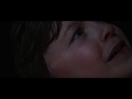 Among The Hidden Teaser Trailer Shadow Children