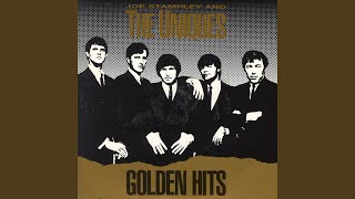 You Don't Miss Your Water