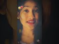 Love Status Family Vs Love Status Video New Status Video Love Status Family Vs Love Status