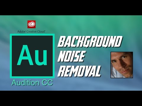 download lagu mp3 mp4 Adobe Audition Tutorial Remove Background Noise, download lagu Adobe Audition Tutorial Remove Background Noise gratis, unduh video klip Adobe Audition Tutorial Remove Background Noise