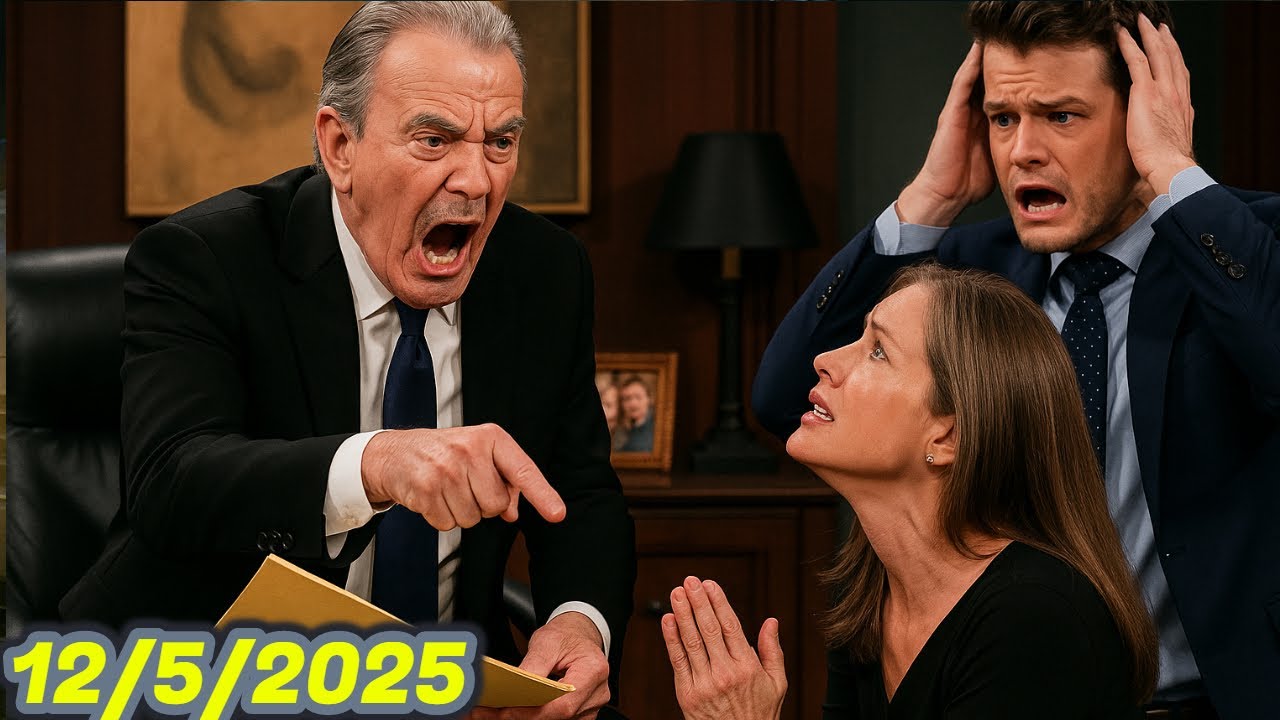 YouTube Thumbnail Downloader FULL HQ IMAGE