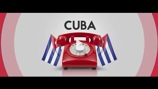 Dictaduras Electorales CUBA Dictaduras Electorales CUBA