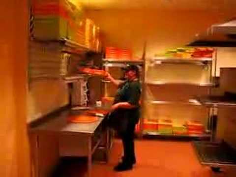 Happy Birthday Shina!!