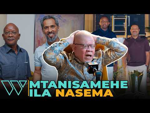 MANARA AUPONDA VIBAYA USAJILI WA YANGA, SIMBA 