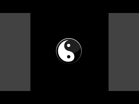 Yin Yang