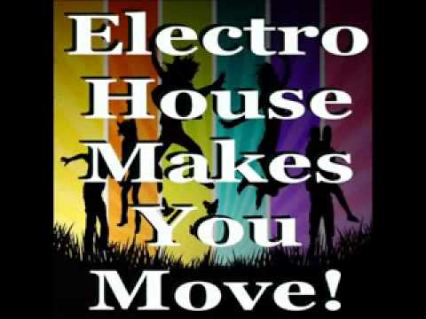 12.DJ Salatiel   A ultima trombeta (electro mix).avi