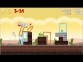 Angry Birds Poached Eggs 3 1 A 3 21 6rak0
