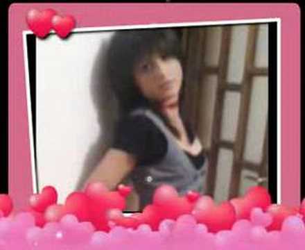 Cadoul meu pentru tine