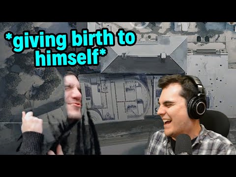 Rainbow Six: Trolled Part 9 - Siege Funny Moments