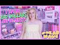 THE ULtImAtE BEAD SHOPPING VLOG ‍ ️ ️ We Went To Hobby Lobby Michaels Walmart Five Below