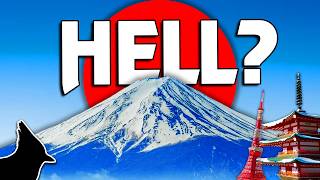 Download lagu I got a j*b in Japan to see if its as bad as they say mp3 Download lagu I got a j*b in Japan to see if its as bad as they say mp3