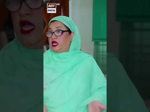 Maa Jee Kisko Bola 😜😜 #bulbulayseason2 #shorts #bulbulay