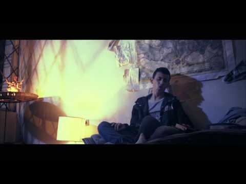 Aerophon - Más Allá De Todo (Video Oficial)