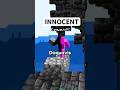 Daquavis Was NOT Cheating In The Dream 1v1 Dream Minecraft Daquavis