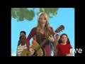 Hanley Stick Together My Friends Tigger And Pooh The Great Wolf Pack RaveDJ