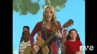 Hanley Stick Together - My Friends Tigger And Pooh &amp; The Great Wolf Pack | RaveDJ