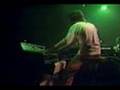 Genesis - Dance On A Volcano - A Trick of the ...