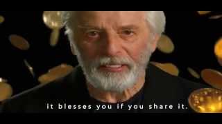 Dance of reality (2013) \ Alejandro Jodorowsky - Opening